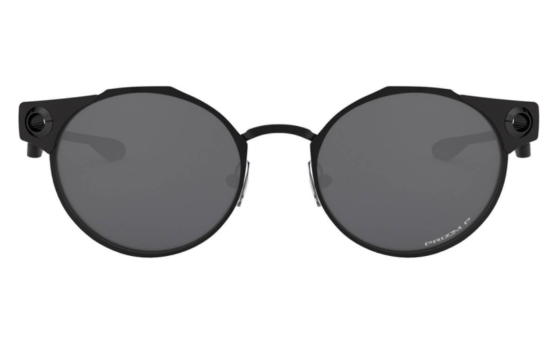 OAKLEY OO6046 - 604603 - 3 - Skyoptic.ro OAKLEY OO6046 - 604603 - 3