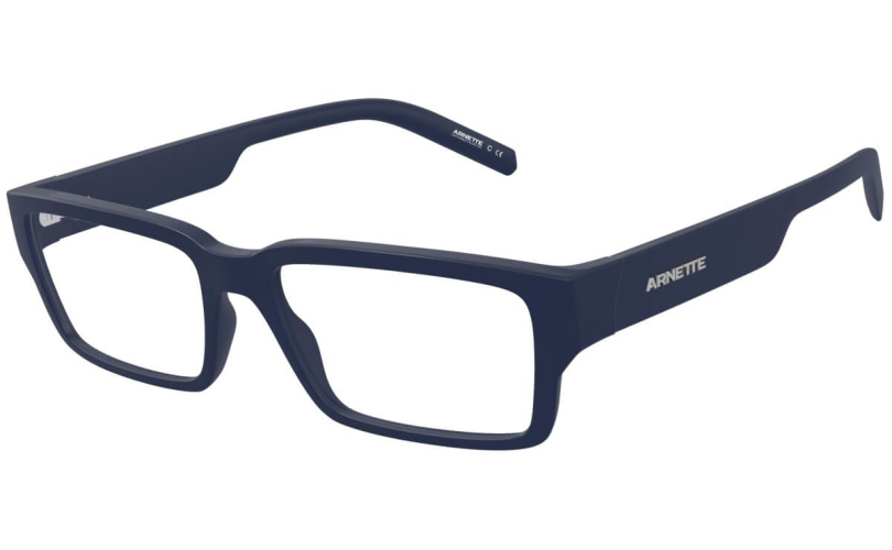 ARNETTE AN7181 - 2520