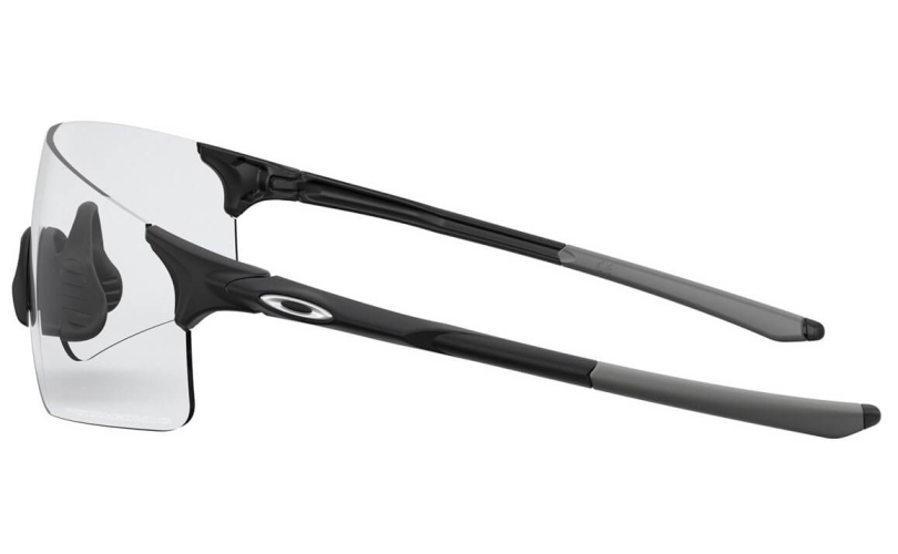 OAKLEY OO9454 - 945409 - 2