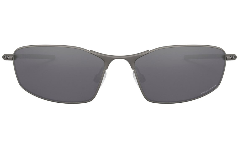 OAKLEY OO4141 - 414101 - 3 - Skyoptic.ro OAKLEY OO4141 - 414101 - 3
