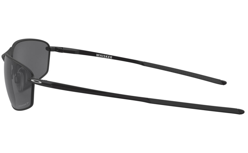 OAKLEY OO4141 - 414103 - 2 - Skyoptic.ro OAKLEY OO4141 - 414103 - 2
