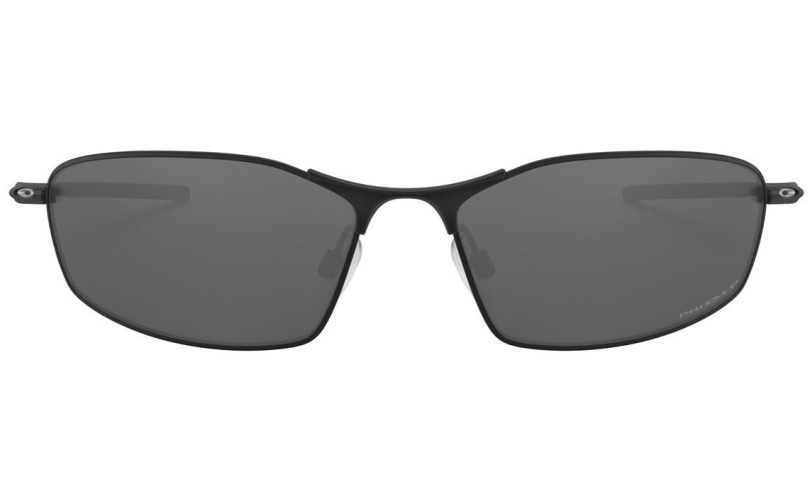 OAKLEY OO4141 - 414103 - 3 - Skyoptic.ro OAKLEY OO4141 - 414103 - 3