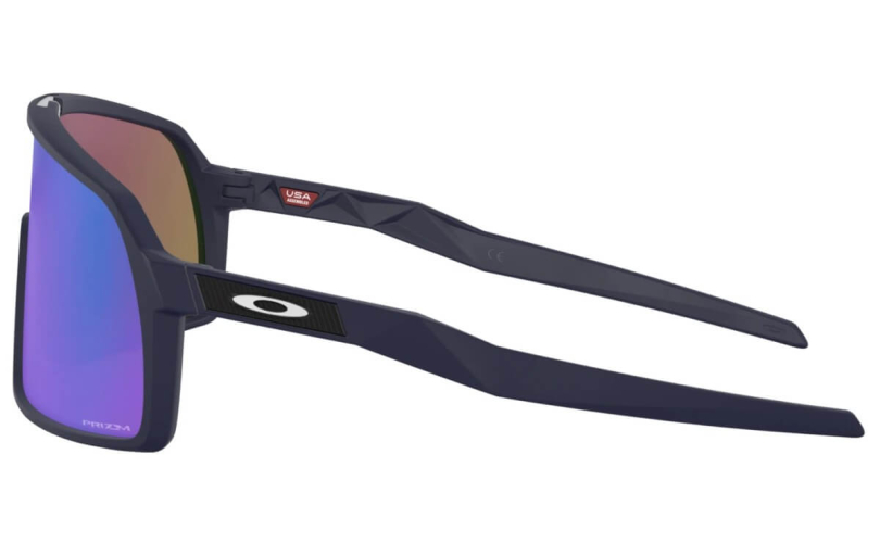 OAKLEY OO9462 - 946202 - 2