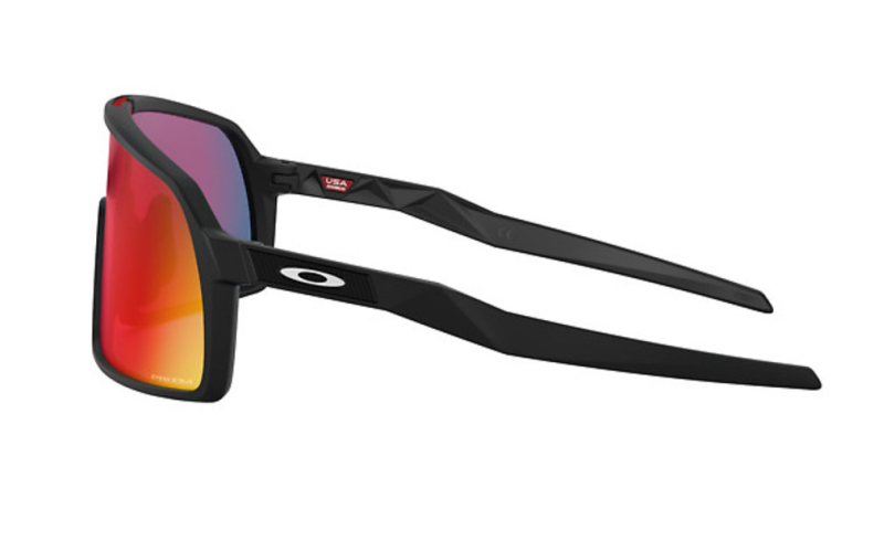 OAKLEY OO9462 - 946204 - 2 - Skyoptic.ro OAKLEY OO9462 - 946204 - 2