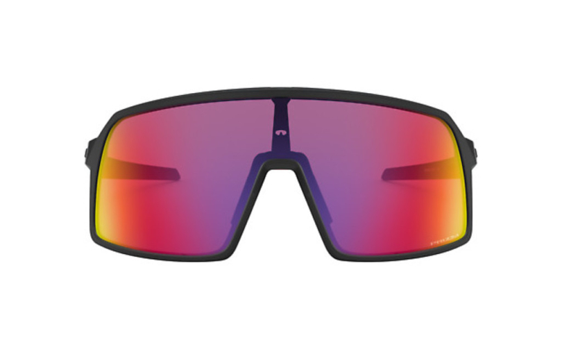 OAKLEY OO9462 - 946204 - 3 - Skyoptic.ro OAKLEY OO9462 - 946204 - 3