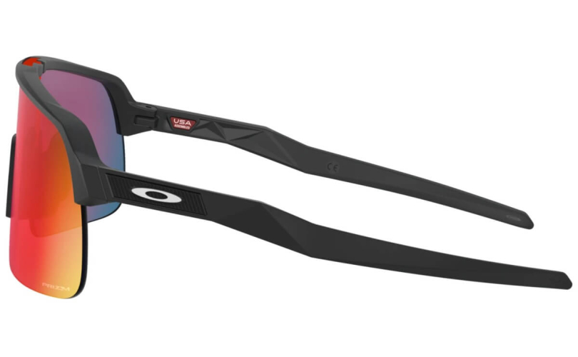 OAKLEY OO9463 - 946301 - 2
