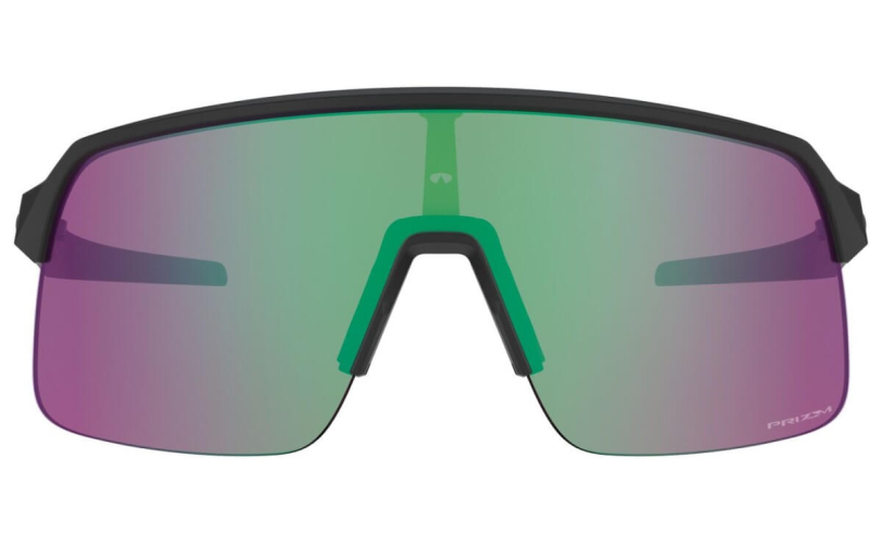 OAKLEY OO9463 - 946303 - 3 - Skyoptic.ro OAKLEY OO9463 - 946303 - 3