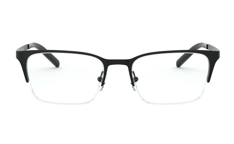 ARNETTE AN6126 - 501 - 3 - Skyoptic.ro ARNETTE AN6126 - 501 - 3