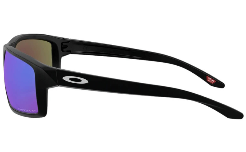 OAKLEY OO9449 - 944912 - 2