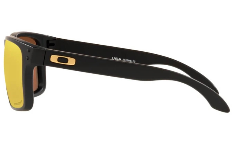 OAKLEY OO9417 - 941723 - 2 - Skyoptic.ro OAKLEY OO9417 - 941723 - 2
