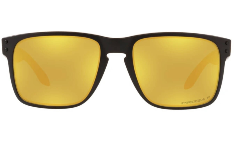 OAKLEY OO9417 - 941723 - 3 - Skyoptic.ro OAKLEY OO9417 - 941723 - 3