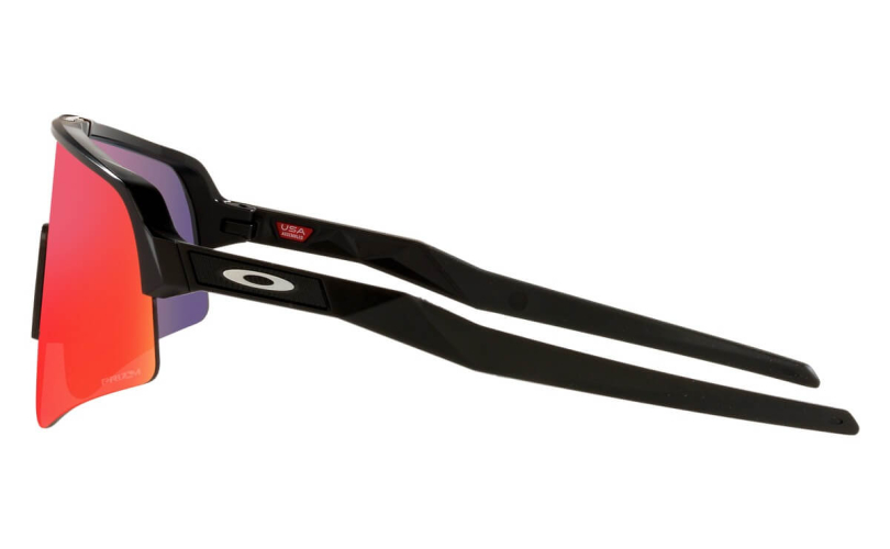 OAKLEY OO9465 - 946501 - 2 - Skyoptic.ro OAKLEY OO9465 - 946501 - 2