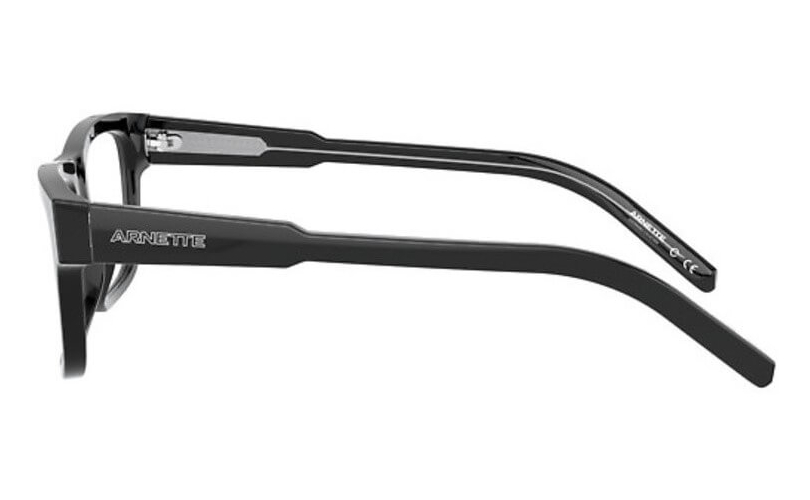 ARNETTE AN7190 - 1195 - 2