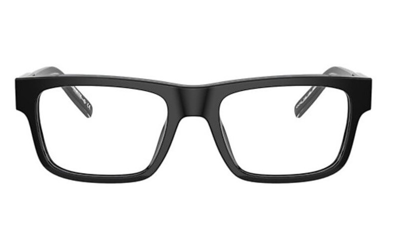 ARNETTE AN7190 - 1195 - 3