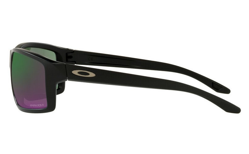 OAKLEY OO9449 - 944915 - 2 - Skyoptic.ro OAKLEY OO9449 - 944915 - 2