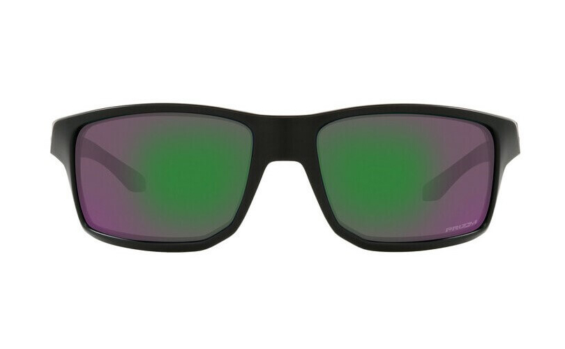 OAKLEY OO9449 - 944915 - 3 - Skyoptic.ro OAKLEY OO9449 - 944915 - 3