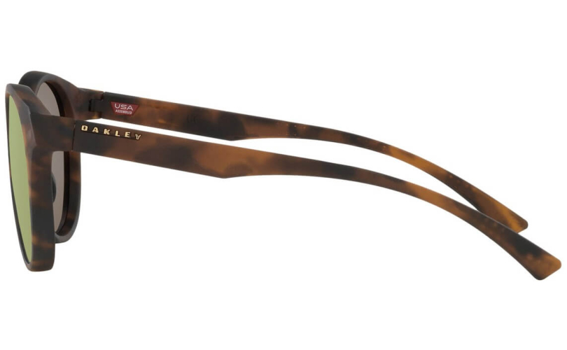 OAKLEY OO9474 - 947401 - 2 - Skyoptic.ro OAKLEY OO9474 - 947401 - 2