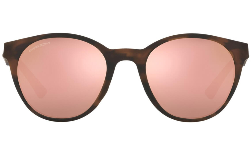 OAKLEY OO9474 - 947401 - 3 - Skyoptic.ro OAKLEY OO9474 - 947401 - 3