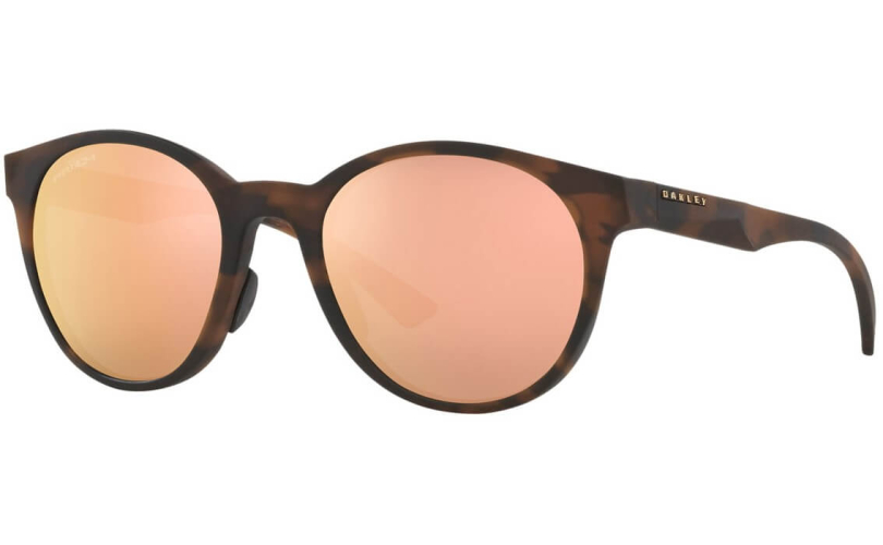 OAKLEY OO9474 - 947401