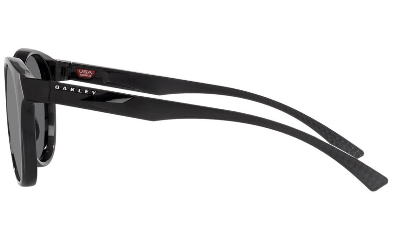 OAKLEY OO9474 - 947405 - 2 - Skyoptic.ro OAKLEY OO9474 - 947405 - 2
