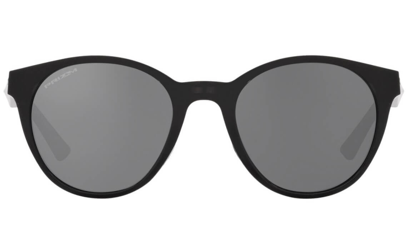 OAKLEY OO9474 - 947405 - 3 - Skyoptic.ro OAKLEY OO9474 - 947405 - 3