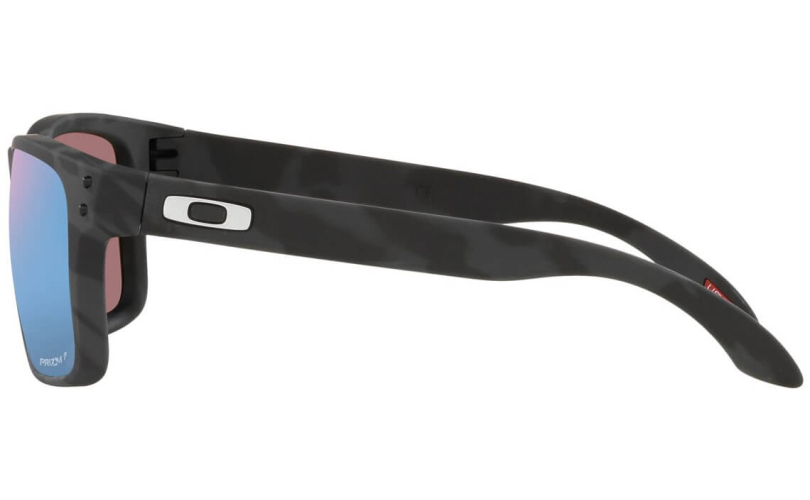 OAKLEY OO9102 - 9102T9 - 2