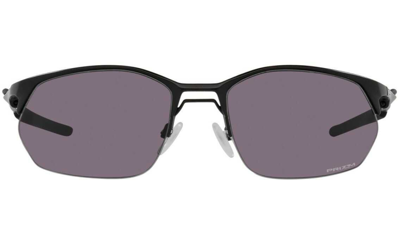OAKLEY OO4145 - 414501 - 3