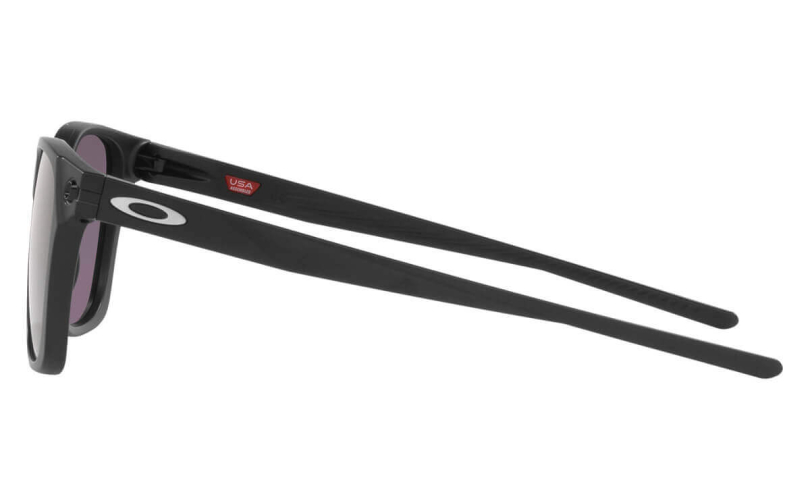 OAKLEY OO9018 - 901801 - 2 - Skyoptic.ro OAKLEY OO9018 - 901801 - 2