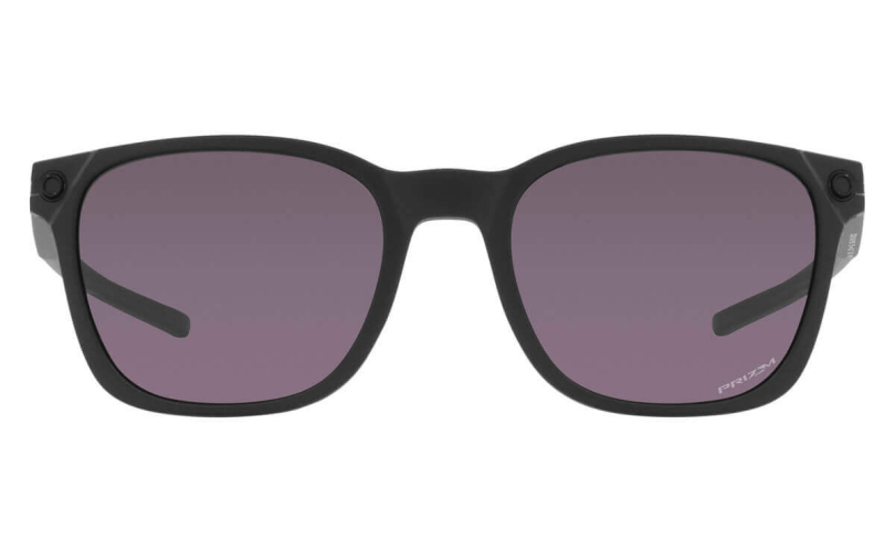 OAKLEY OO9018 - 901801 - 3 - Skyoptic.ro OAKLEY OO9018 - 901801 - 3