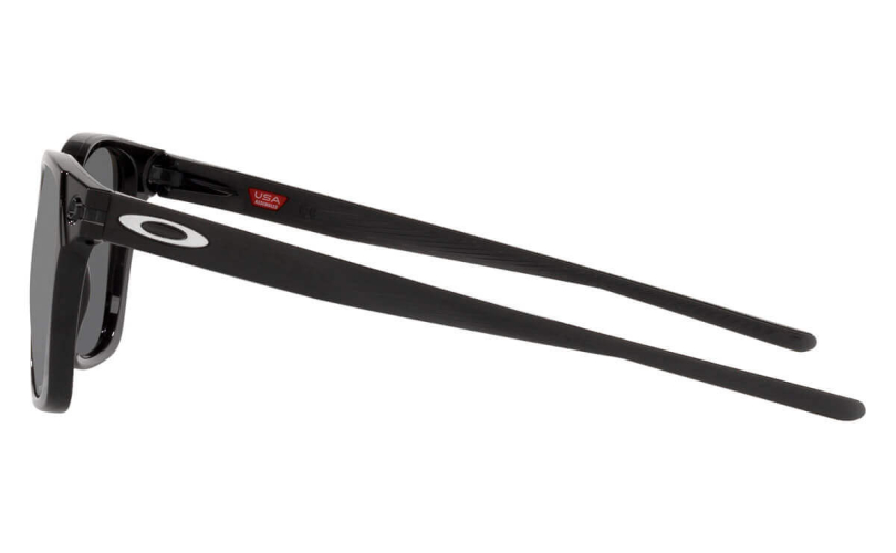 OAKLEY OO9018 - 901804 - 2 - Skyoptic.ro OAKLEY OO9018 - 901804 - 2