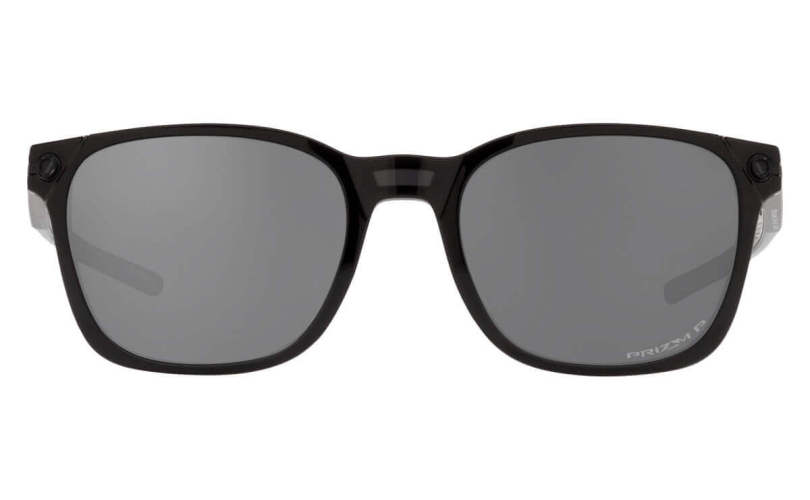 OAKLEY OO9018 - 901804 - 3 - Skyoptic.ro OAKLEY OO9018 - 901804 - 3