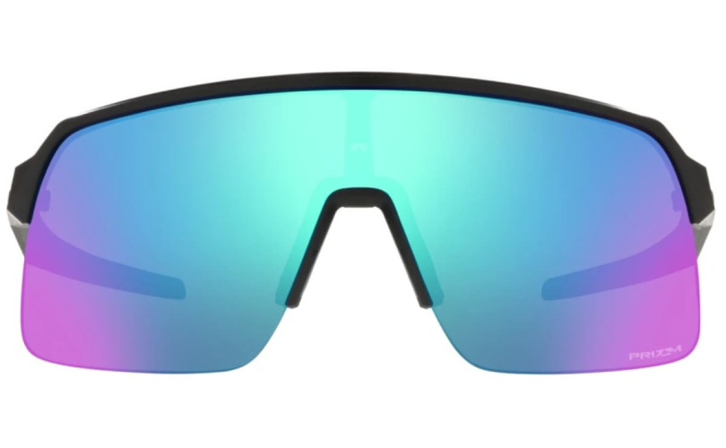 OAKLEY OO9463 - 946315 - 3