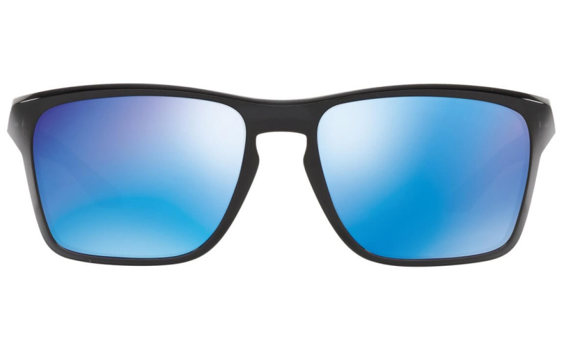 OAKLEY OO9448 - 944824 - 3