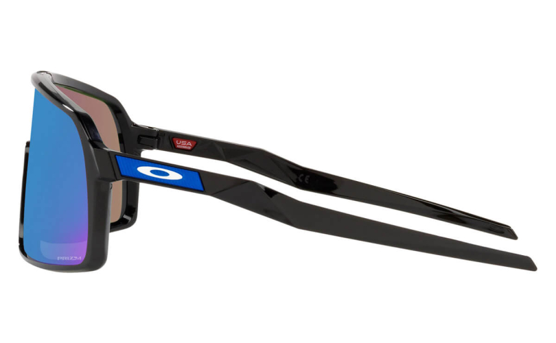 OAKLEY OO9406 - 940690 - 2 - Skyoptic.ro OAKLEY OO9406 - 940690 - 2
