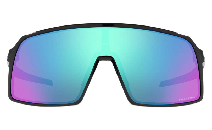 OAKLEY OO9406 - 940690 - 3 - Skyoptic.ro OAKLEY OO9406 - 940690 - 3