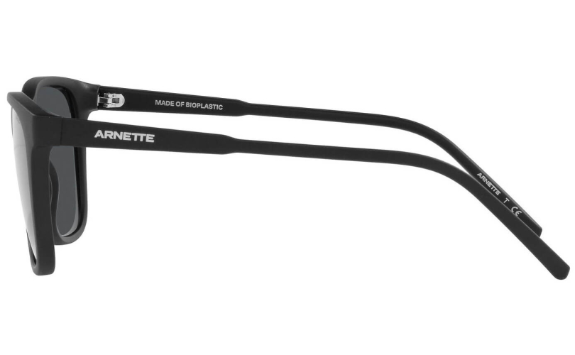 ARNETTE AN4291 - 275887 - 2 - Skyoptic.ro ARNETTE AN4291 - 275887 - 2