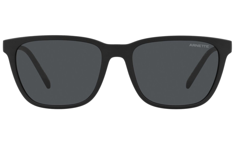 ARNETTE AN4291 - 275887 - 3 - Skyoptic.ro ARNETTE AN4291 - 275887 - 3