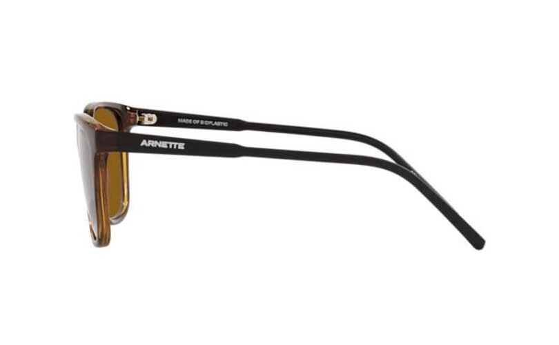 ARNETTE AN4291 - 277083 - 2 - Skyoptic.ro ARNETTE AN4291 - 277083 - 2