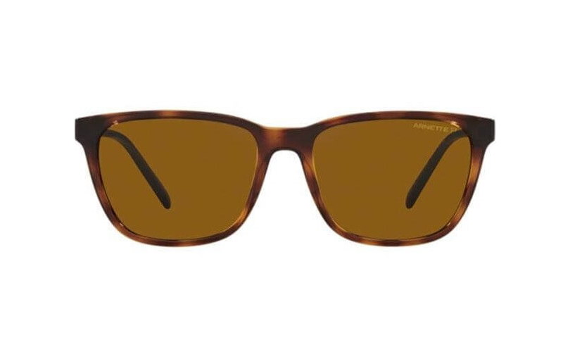 ARNETTE AN4291 - 277083 - 3 - Skyoptic.ro ARNETTE AN4291 - 277083 - 3