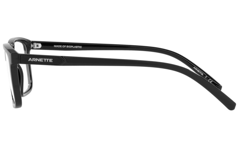 ARNETTE AN7197 - 2753 - 2 - Skyoptic.ro ARNETTE AN7197 - 2753 - 2