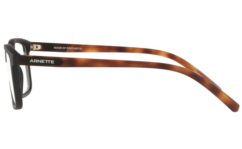 ARNETTE AN7197 - 2758 - 2 - Skyoptic.ro ARNETTE AN7197 - 2758 - 2