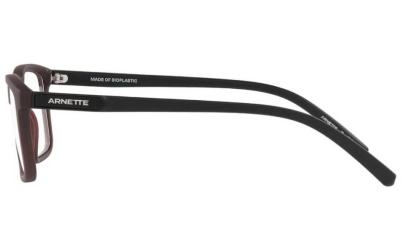 ARNETTE AN7197 - 2780 - 2 - Skyoptic.ro ARNETTE AN7197 - 2780 - 2