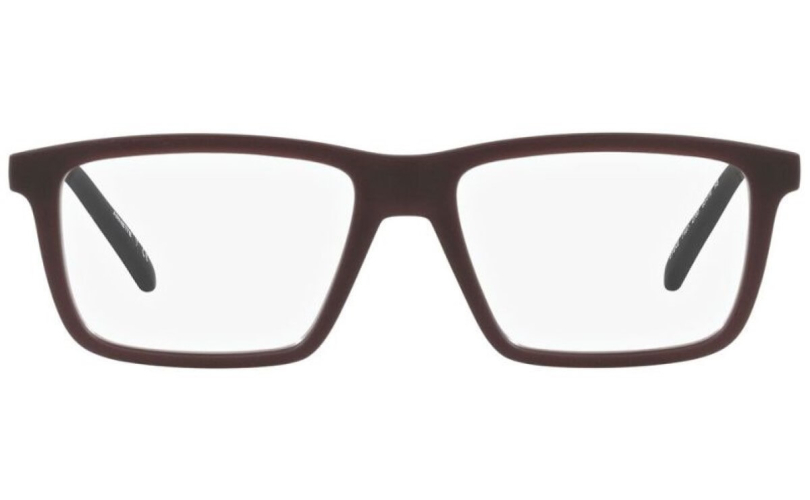 ARNETTE AN7197 - 2780 - 3 - Skyoptic.ro ARNETTE AN7197 - 2780 - 3