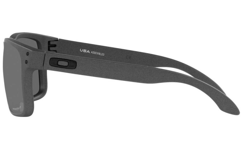 OAKLEY OO9417 - 941730 - 2 - Skyoptic.ro OAKLEY OO9417 - 941730 - 2