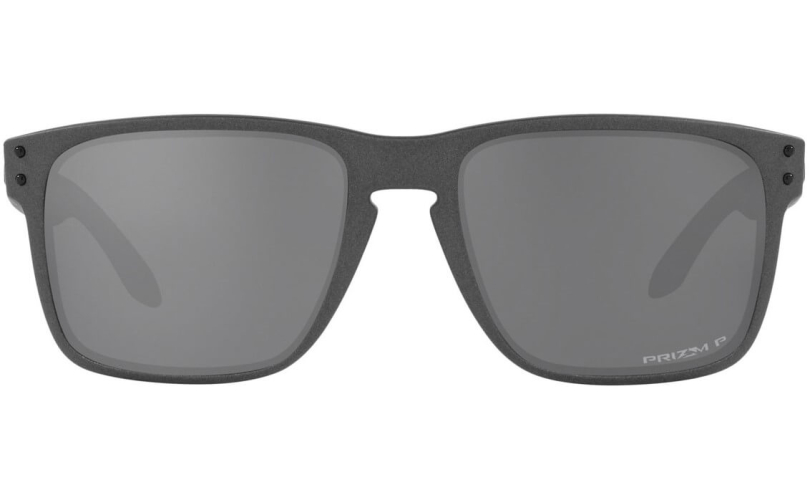 OAKLEY OO9417 - 941730 - 3 - Skyoptic.ro OAKLEY OO9417 - 941730 - 3