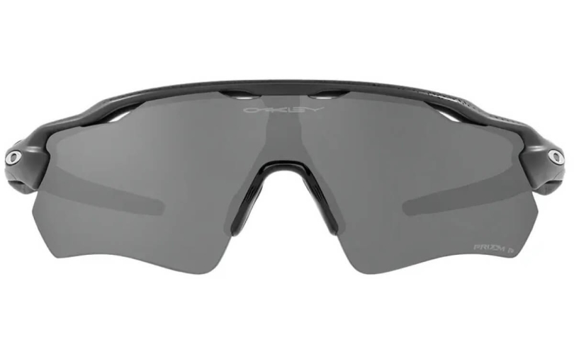 OAKLEY OO9208 - 9208D3 - 3