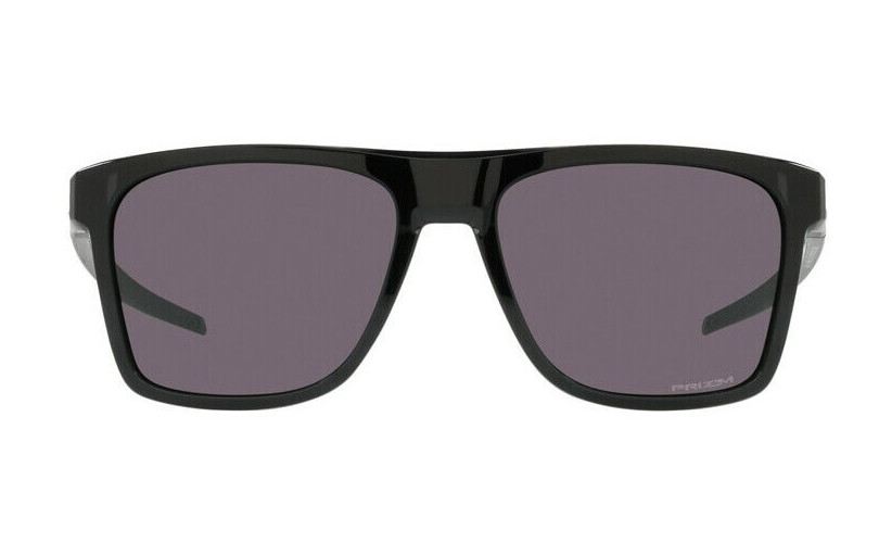 OAKLEY OO9100 - 910001 - 3 - Skyoptic.ro OAKLEY OO9100 - 910001 - 3