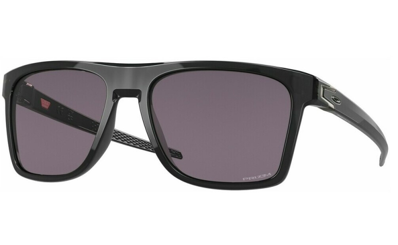 OAKLEY OO9100 - 910001