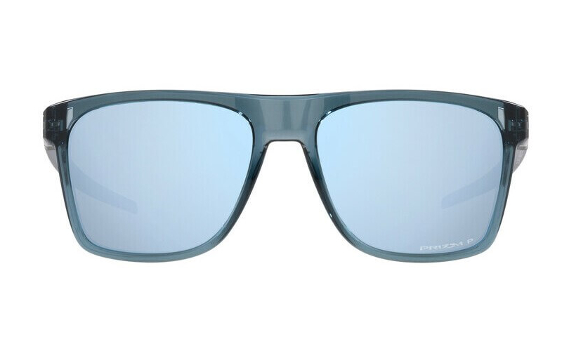 OAKLEY OO9100 - 910005 - 3 - Skyoptic.ro OAKLEY OO9100 - 910005 - 3