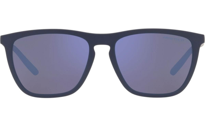 ARNETTE AN4301 - 275922 - 3